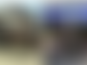 Writ Petitions challenging detention on account of shortage of attendance