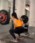258850202_441725517569384_7162984698175413107_n.jpg