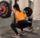 258881398_261293572687015_364127452981009242_n.jpg