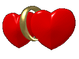 coeurs