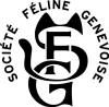 Société Féline Genevoise