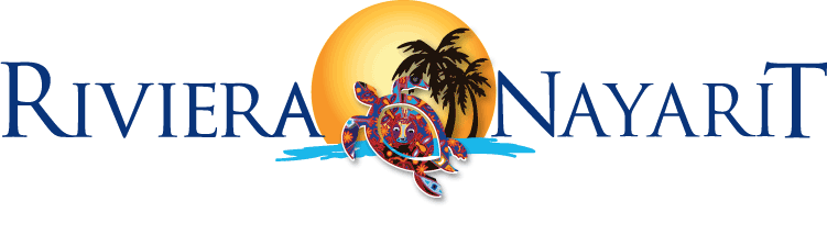 Riviera-Nayarit LOGO.gif