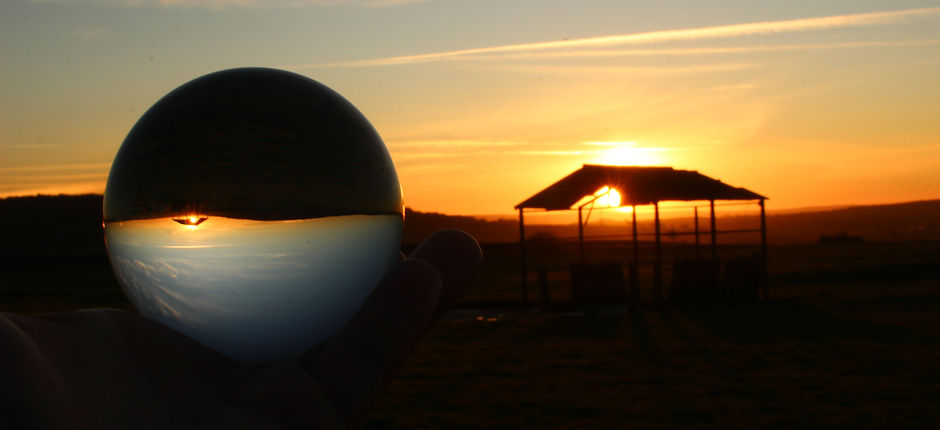 A handful of sunset.jpg