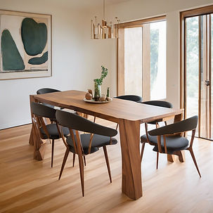 modern Dining Table.jpg