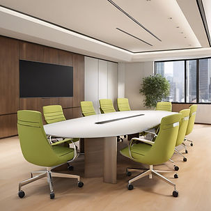 Modern Conference Room Furniture.jpg