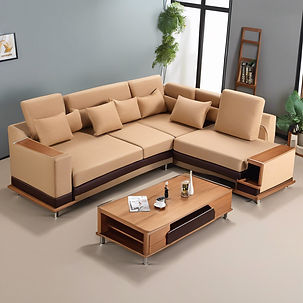 Sofa set.jpg