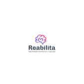 Design sem nome (10).png