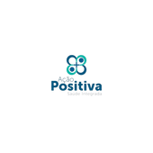 Design sem nome (8).png