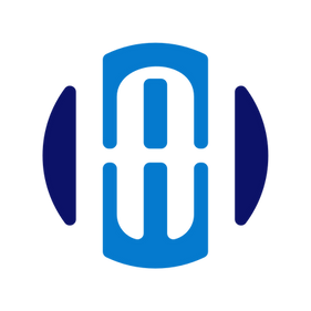02.png