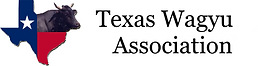 Texas Wagyu Association Membership