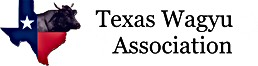 Texas Wagyu Association Membership