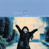 Simple Graces CD