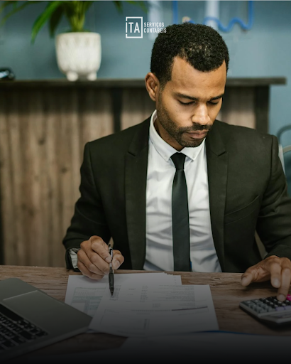 Quanto custa abrir uma empresa? Quais taxas e despesas iniciais devo considerar?