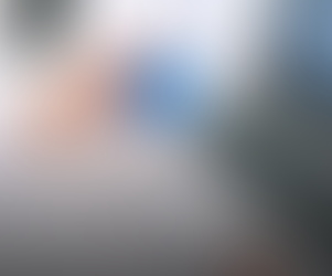 Quais impostos incidem sobre vendas interestaduais e e-commerce?