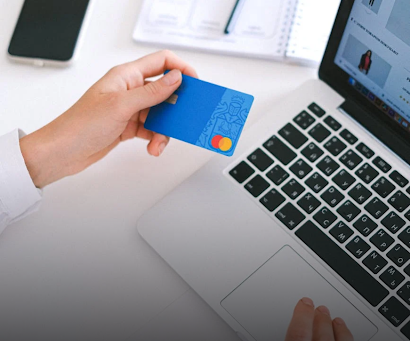 Quais impostos incidem sobre vendas interestaduais e e-commerce?