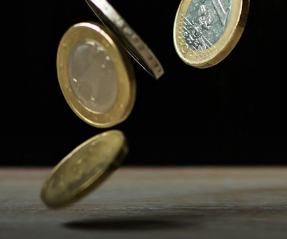 Como funciona a distribuição de lucros sem tributação?