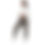 Thumbnail: CAD Sweatpants