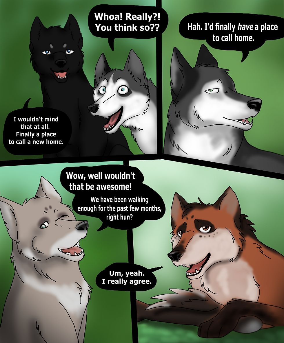 page7