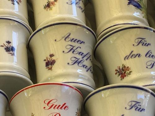 Auer Dult