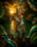 Junior Safari Girl 2.png