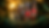2026 Junior Carnival Header.png