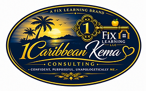 1caribbeankema logo.PNG