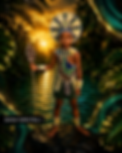 Junior Safari Boy 1.png