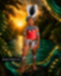 Junior Tribal Girl 1.png