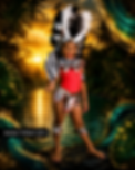 Junior Tribal Girl 2.png