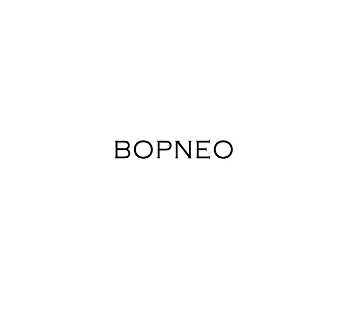borneo.gif