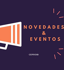 novedades y eventos.jpg