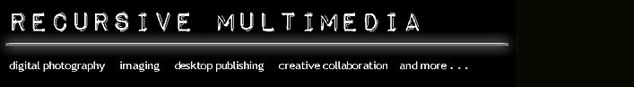 recursive banner 42022.jpg