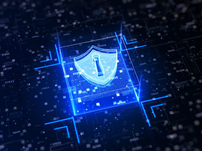 5 Security layers your MSP is likely missing and how to add them.