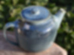 Thumbnail: Teapot