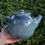 Thumbnail: Teapot