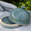 Thumbnail: Butter Dish with Fitted Lid