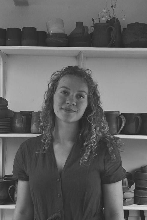 DSC_0708 3_edited.jpg