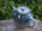 Thumbnail: Teapot