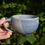 Thumbnail: Cappuccino Cup