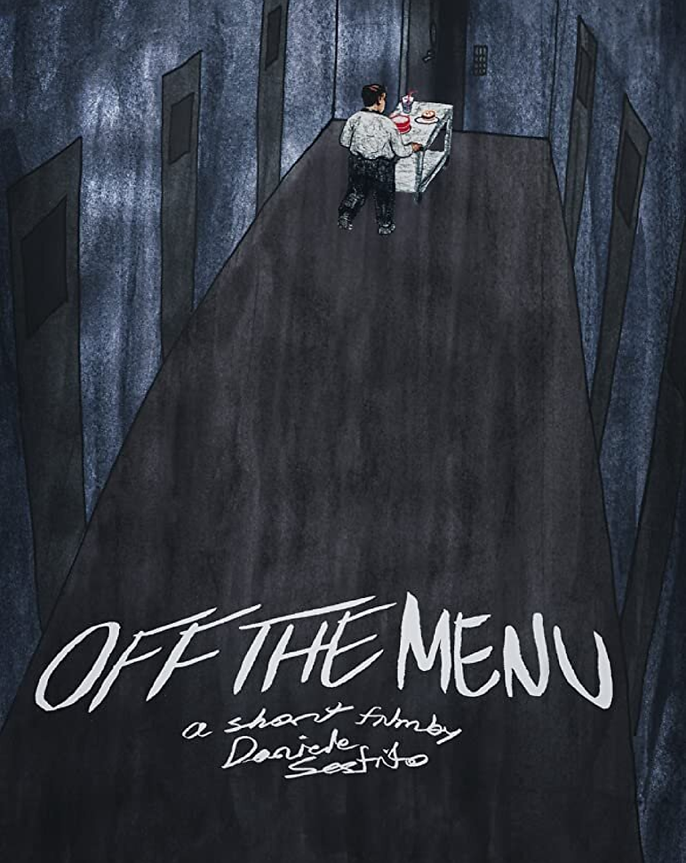OfftheMenu_poster