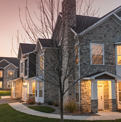 ridges of cascade.png