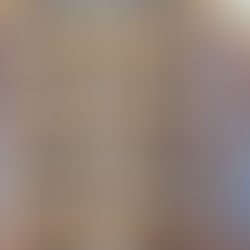 5 Ways to Get and Implement Resident Feedback in Multifamily