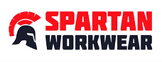 quality tradewear SPARTAN WORKWEAR