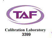 TAF3399.GIF