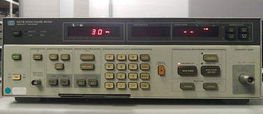 8970B