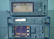 FSU8_SML03_SMT03.JPG