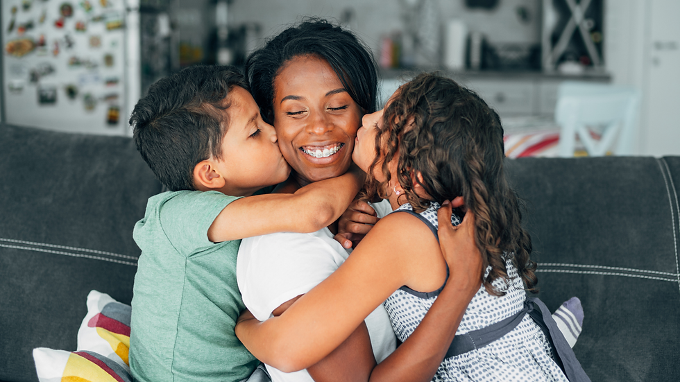 GT25 landing hero.png