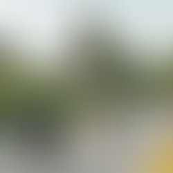 An Idea for Your Church and Families in the Community