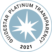 DigitalRGB_Platinum_204px.png