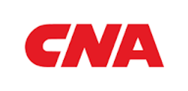 CNA.png
